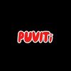 PUVITī