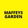 maffeys_garden