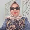 yuniarsi.imawati
