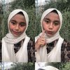 natasyaanggarain1