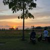 charles_1007