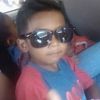 tofa.putra5