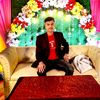 shovo.khan10