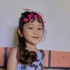 anindira_yuna