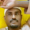 siddigbabikersiddig