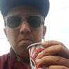 oscarreyes079