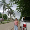 its_tittley