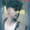 2007aryannn