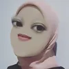 miaayupratiwi