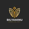 bunyaminyakubu5