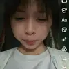 nguyenthiduyen._