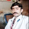 user760156745