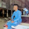 manirajput6700