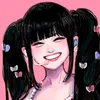 yunjin_58490
