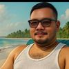 edi_juan