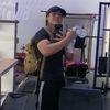 el_elote64