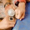 aliya.sharfat