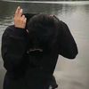 user821160217