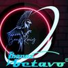 roniy475