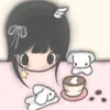 itz_luvyy4ra