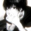 zero.tyan