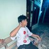 randompid_