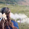 fatmabekir95