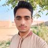 hubdar.khoso67