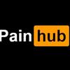 PainHub