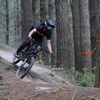 loganmccarthymtb