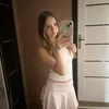 julialysm