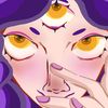 eli_mr_lightblockk
