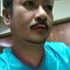 nadtuponnut