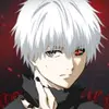 kenkaneki3_