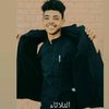 ahmad_yaser05