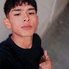 alexandermelo06