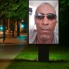 user4209615842237