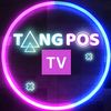 TangerangPos