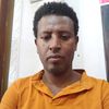 user27421790402067