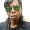 azmerazmi5