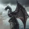 dragon54314
