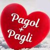 simu.begum5