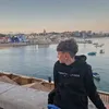alexrc146