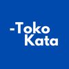 toko_kata