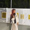 Nurul04
