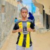 qaalid053