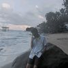 rizalramadann