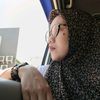 lestarianitha88