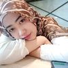 xsnna