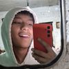 sergiocastillo428